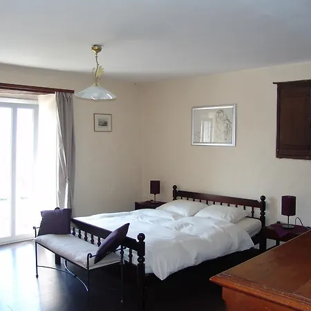 Casa Perini Контра